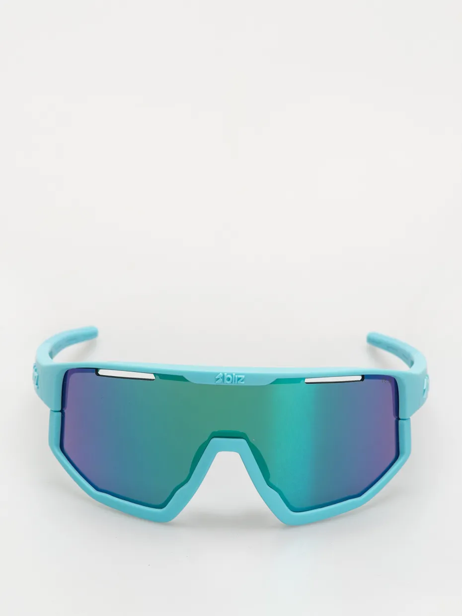 Bliz Fusion Sunglasses