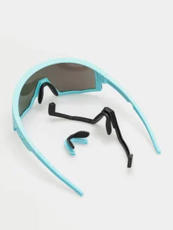 Bliz Fusion Sunglasses