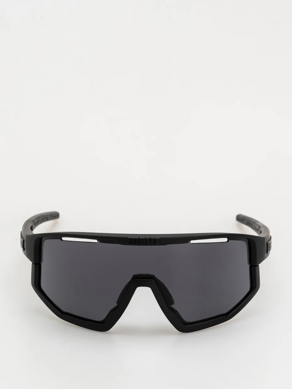 Bliz Fusion Sunglasses