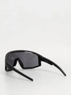 Bliz Fusion Sunglasses