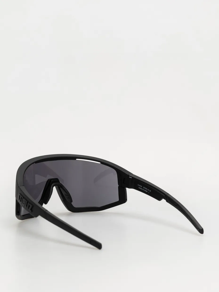 Bliz Fusion Sunglasses
