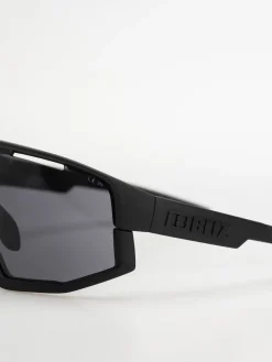 Bliz Fusion Sunglasses