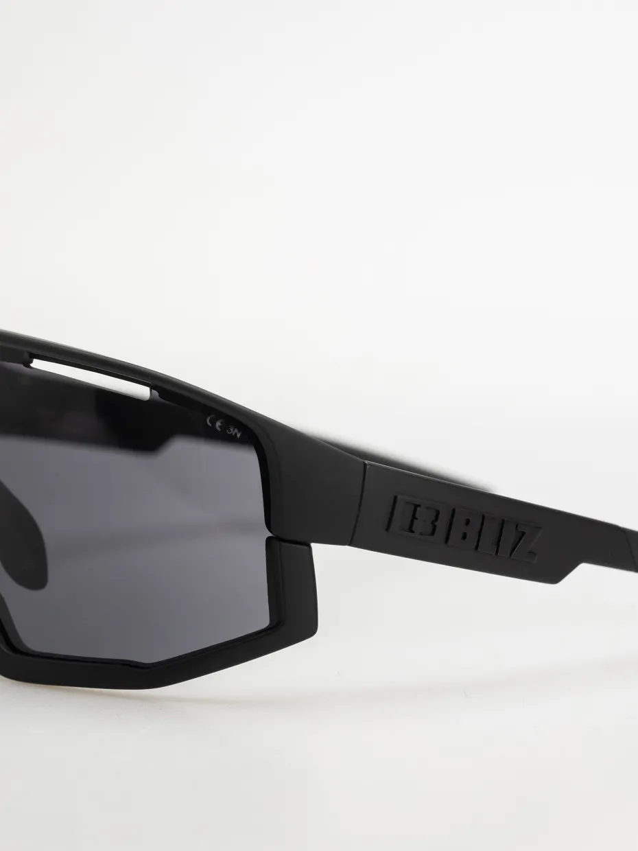 Bliz Fusion Sunglasses