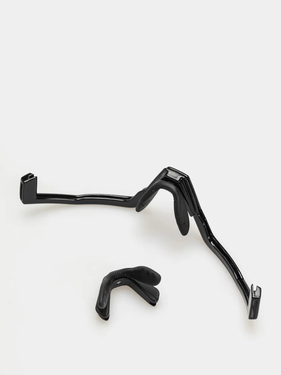 Bliz Fusion Sunglasses