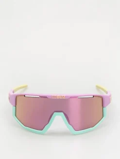 Bliz Fusion Sunglasses