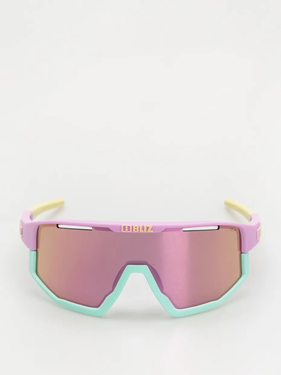 Bliz Fusion Sunglasses