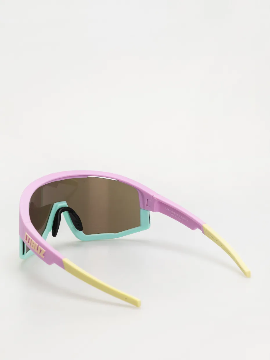 Bliz Fusion Sunglasses