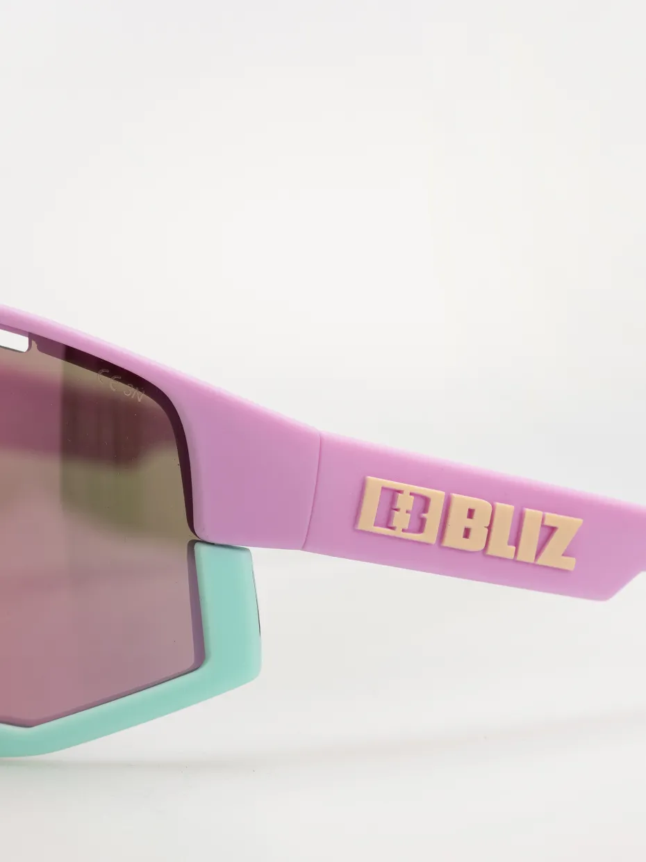 Bliz Fusion Sunglasses