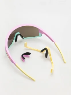 Bliz Fusion Sunglasses