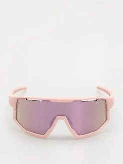 Bliz Fusion Sunglasses