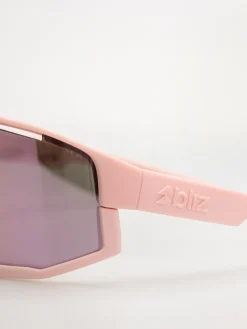 Bliz Fusion Sunglasses