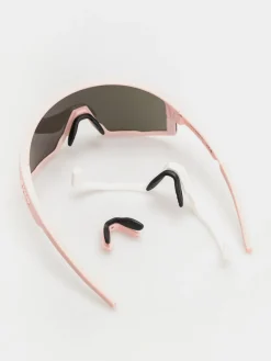 Bliz Fusion Sunglasses