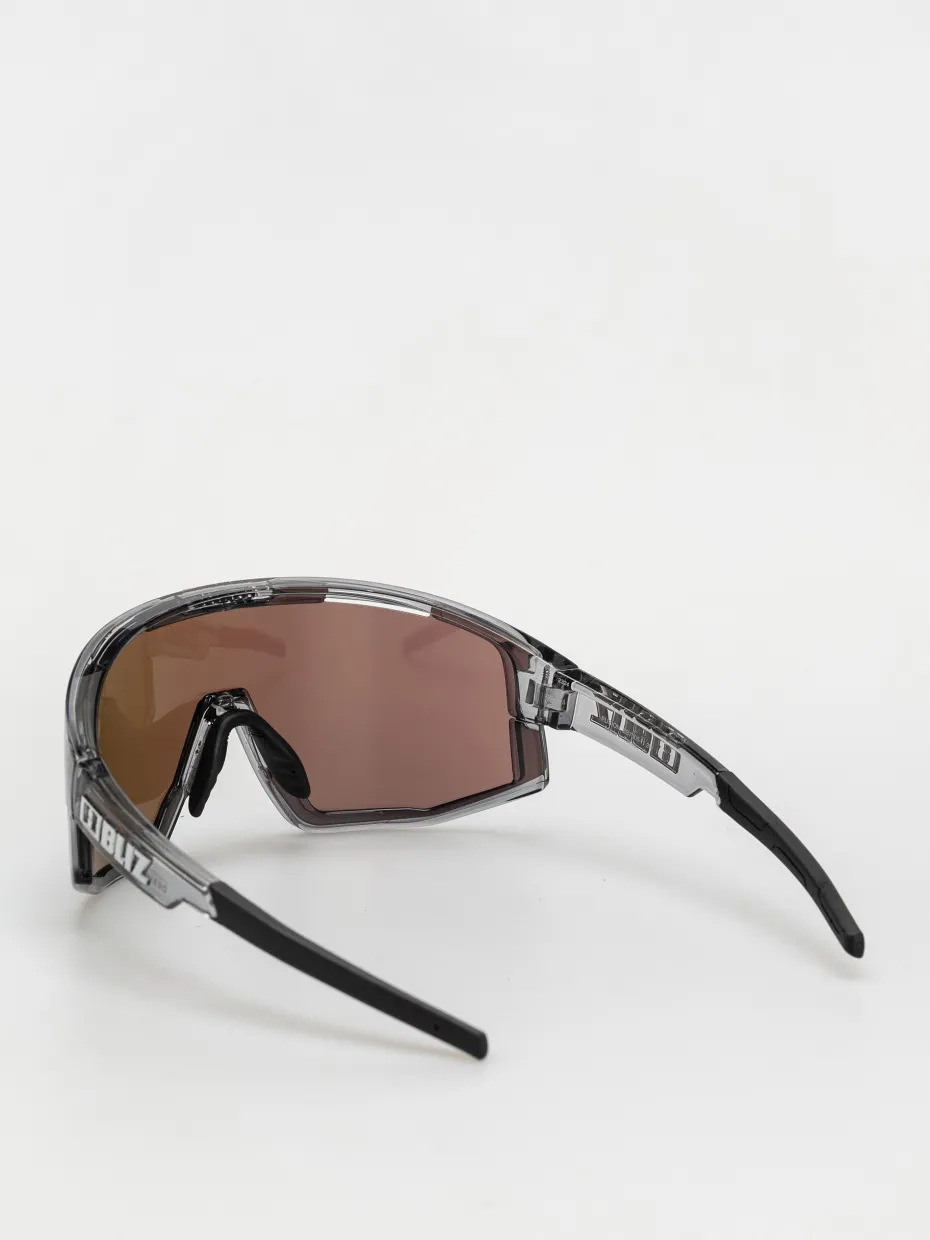 Bliz Sunglasses Fusion