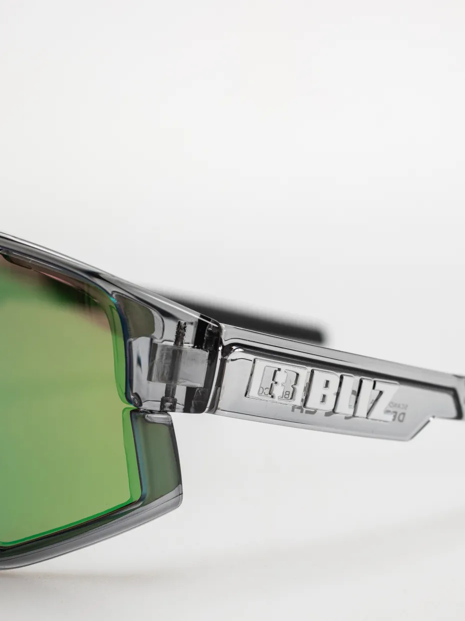 Bliz Sunglasses Fusion