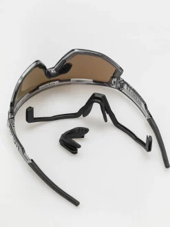 Bliz Sunglasses Fusion
