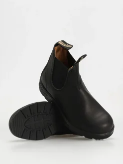 Blundstone 558 Shoes