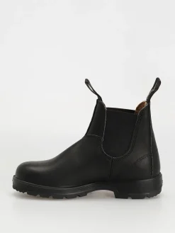 Blundstone 558 Shoes