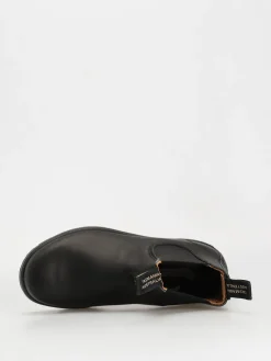 Blundstone 558 Shoes