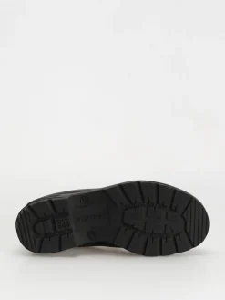 Blundstone 558 Shoes