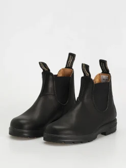 Blundstone 558 Shoes
