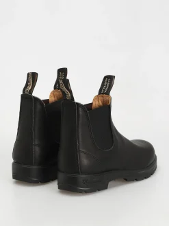 Blundstone 558 Shoes