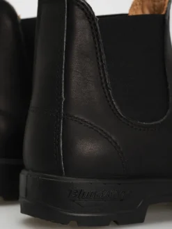 Blundstone 558 Shoes