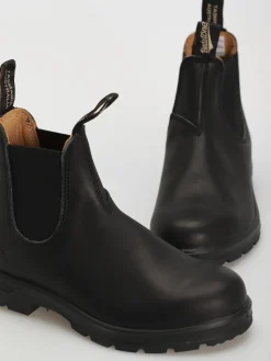 Blundstone 558 Shoes