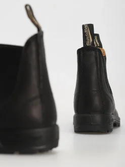 Blundstone 558 Shoes