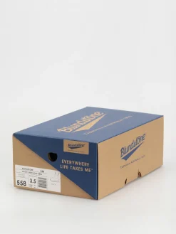 Blundstone 558 Shoes
