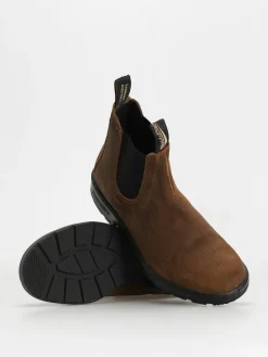 Blundstone 1911 Shoes