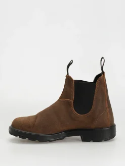 Blundstone 1911 Shoes