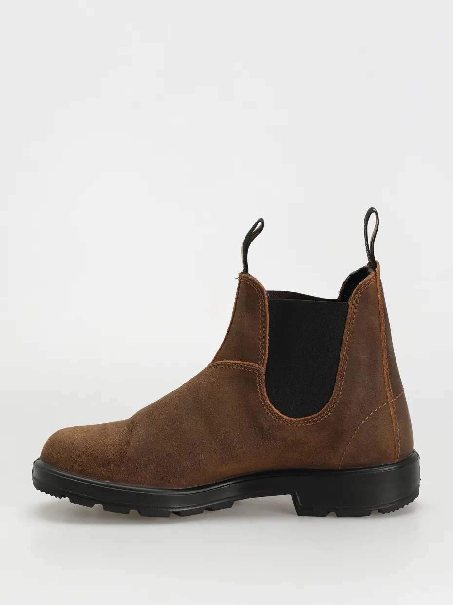 Blundstone 1911 Shoes