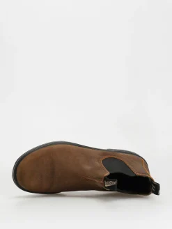 Blundstone 1911 Shoes