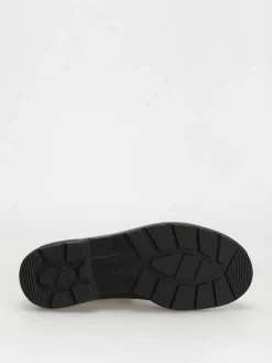 Blundstone 1911 Shoes