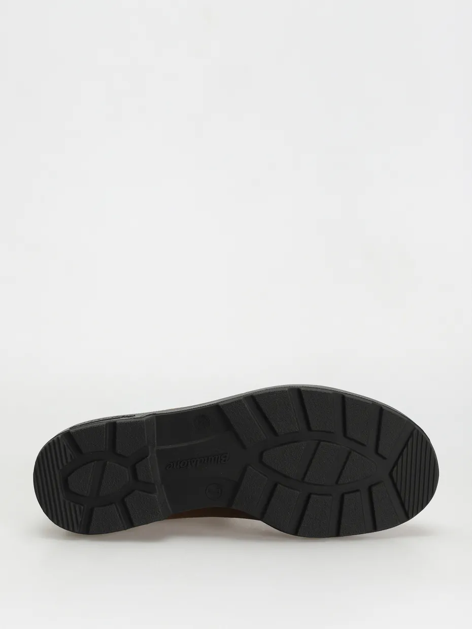Blundstone 1911 Shoes