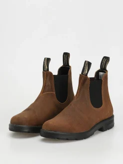 Blundstone 1911 Shoes