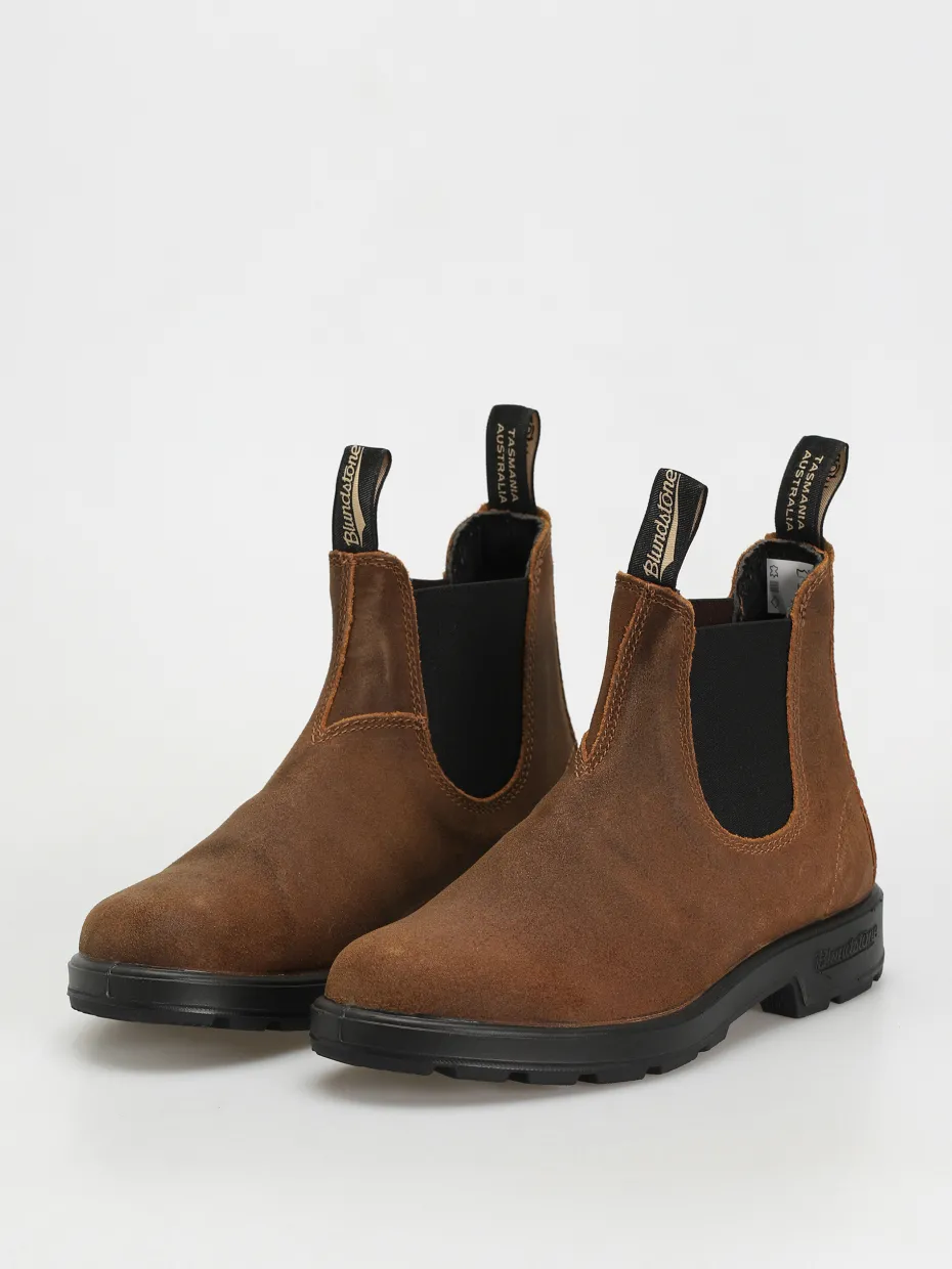 Blundstone 1911 Shoes