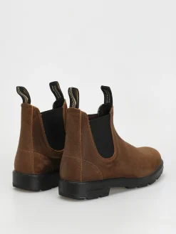 Blundstone 1911 Shoes