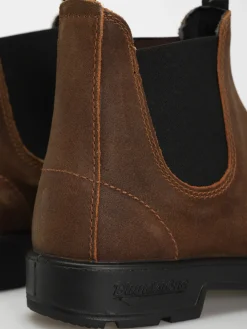 Blundstone 1911 Shoes