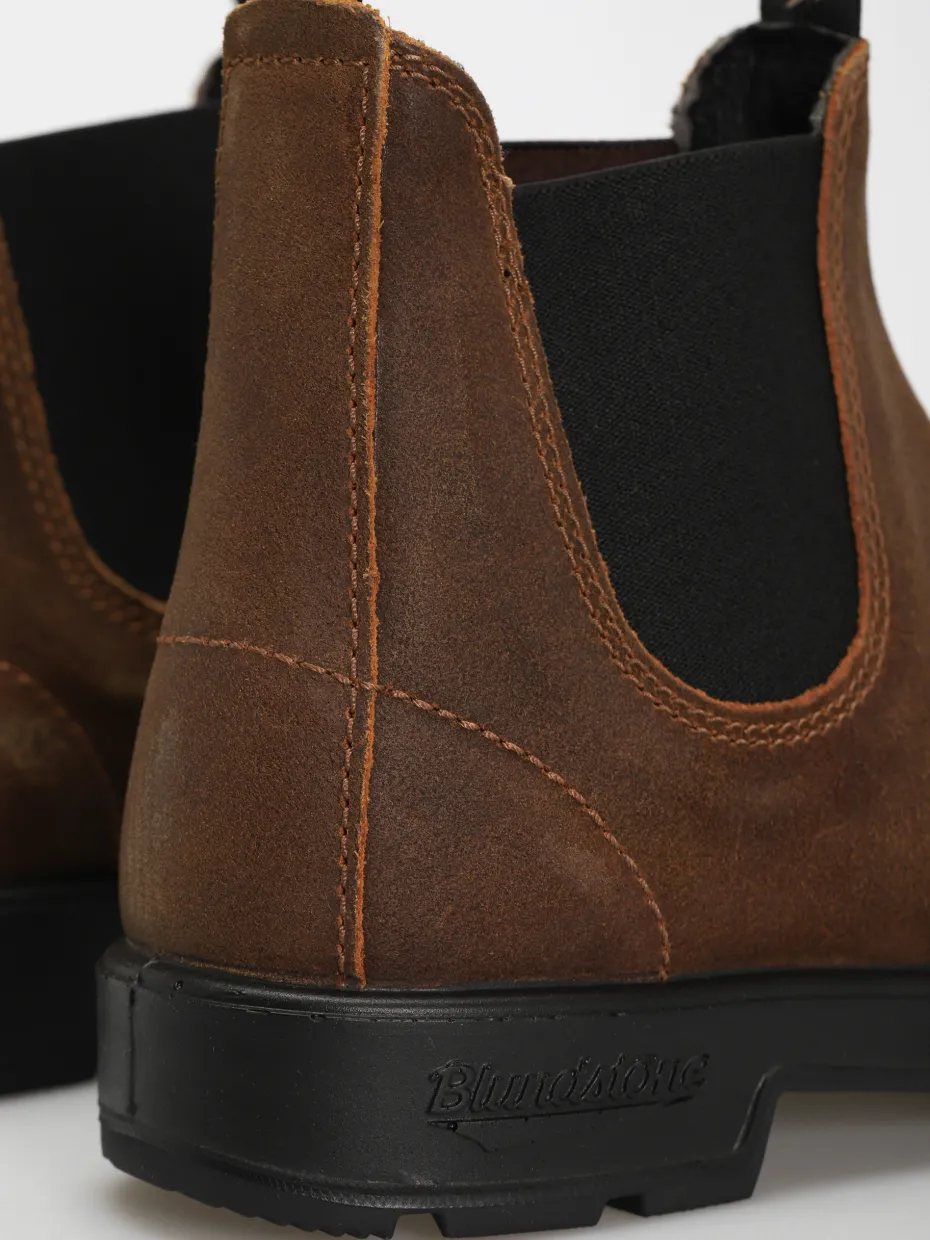 Blundstone 1911 Shoes