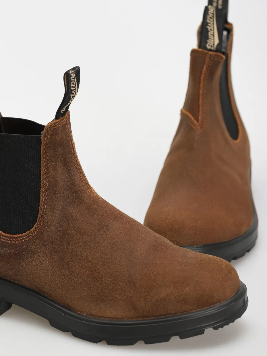 Blundstone 1911 Shoes