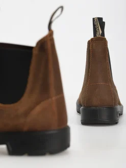 Blundstone 1911 Shoes