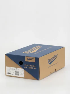 Blundstone 1911 Shoes