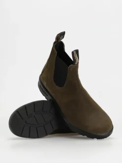 Blundstone 1615 Shoes