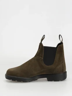 Blundstone 1615 Shoes