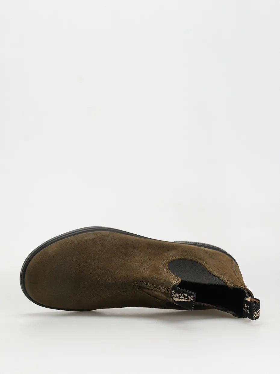 Blundstone 1615 Shoes