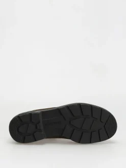 Blundstone 1615 Shoes