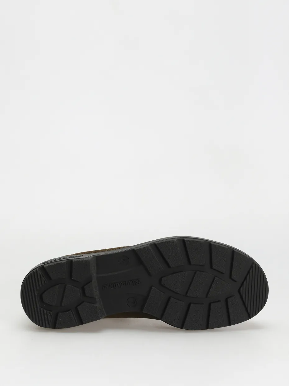 Blundstone 1615 Shoes