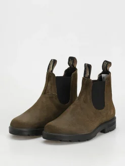 Blundstone 1615 Shoes