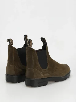 Blundstone 1615 Shoes